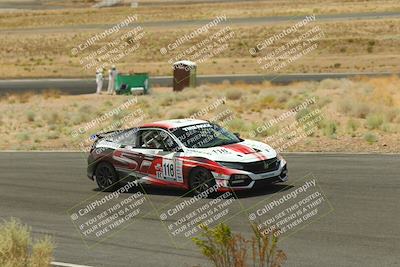 media/Jun-01-2025-CalClub SCCA (Sun) [[eae223c5dd]]/Group 2/Race 3/